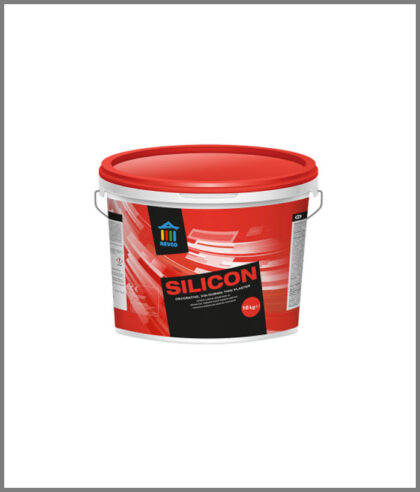 REVCO Silicon Spachtel