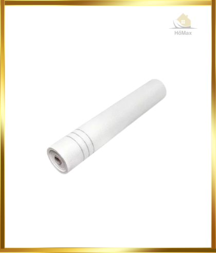 Üvegszövet háló 145 g (kültéri)