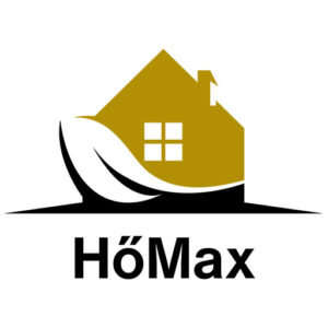 HőMax - Olcsó szigetelés