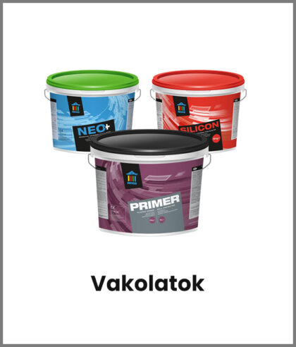 Vakolatok