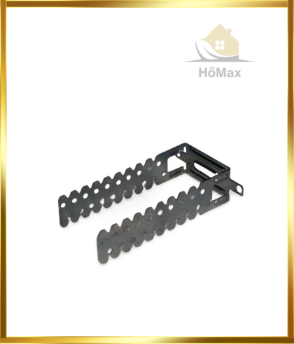 Gipszkarton CD profil direkt függesztő