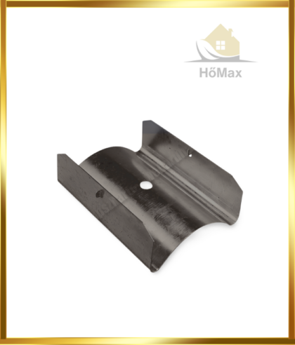 Gipszkarton CD profil toldó