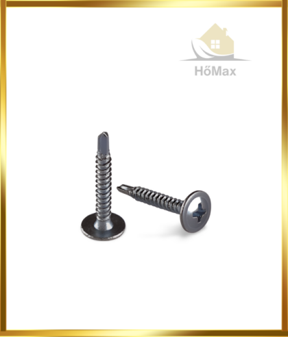 OPEL csavar / önfúró / fémhez