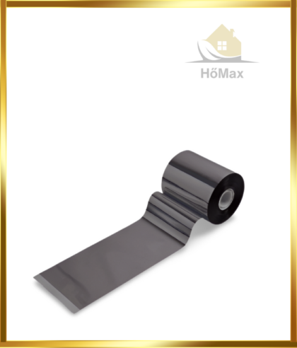 RefleXX ALUBAND PP100 / Alu ragasztószalag