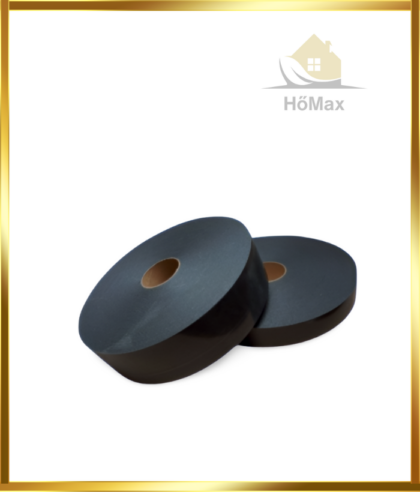 Rezgésgátló PAE szalag