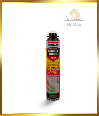 Soudal Soudabond Easy 750 ml