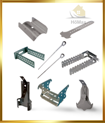 Gipszkarton Függesztők